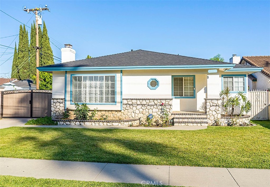Photo of 12216 Old River School Road, Downey, CA 90242