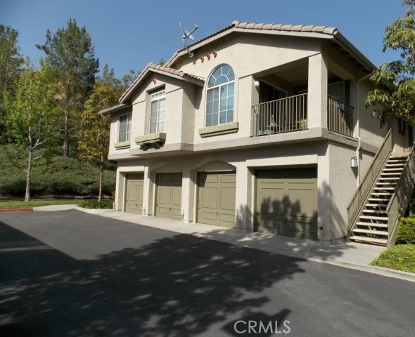 Photo of 68 Chaumont Circle, Lake Forest, CA 92610