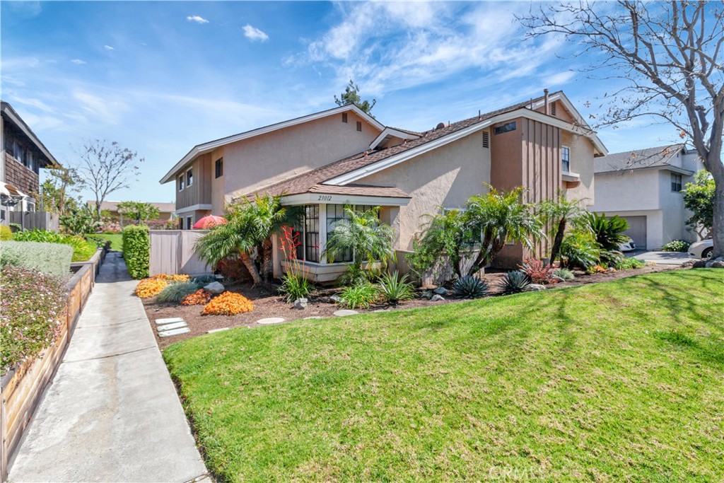 Photo of 23012 Village Drive, Lake Forest, CA 92630