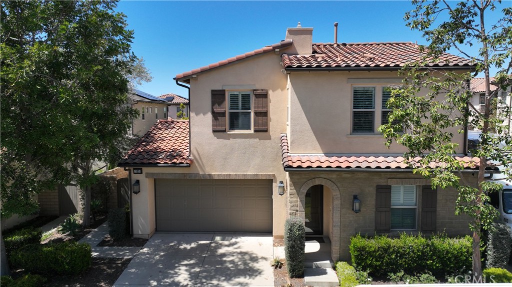 Photo of 333 Laurel, Lake Forest, CA 92630