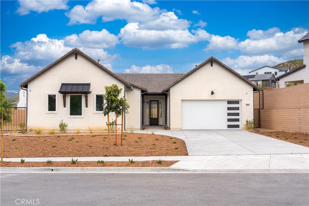 29819 Old Ranch Circle, Castaic CA 91384