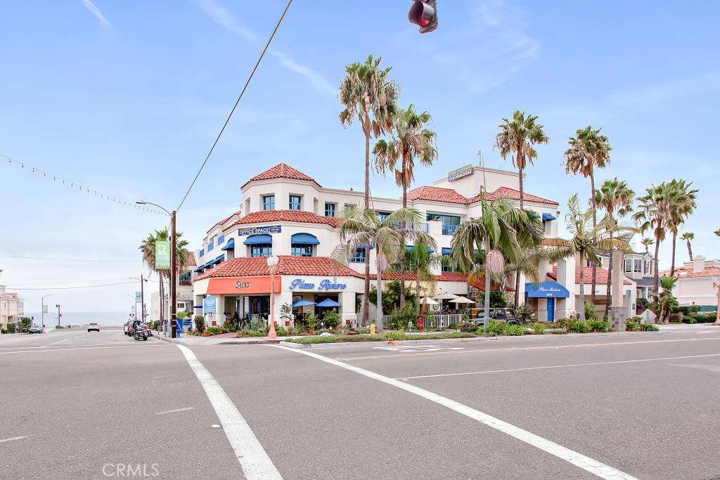 Photo of 1611 S Catalina Avenue #209, Redondo Beach, CA 90277