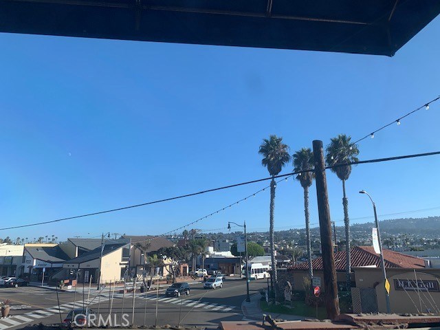 Photo of 1611 S Catalina Avenue #206C, Redondo Beach, CA 90277