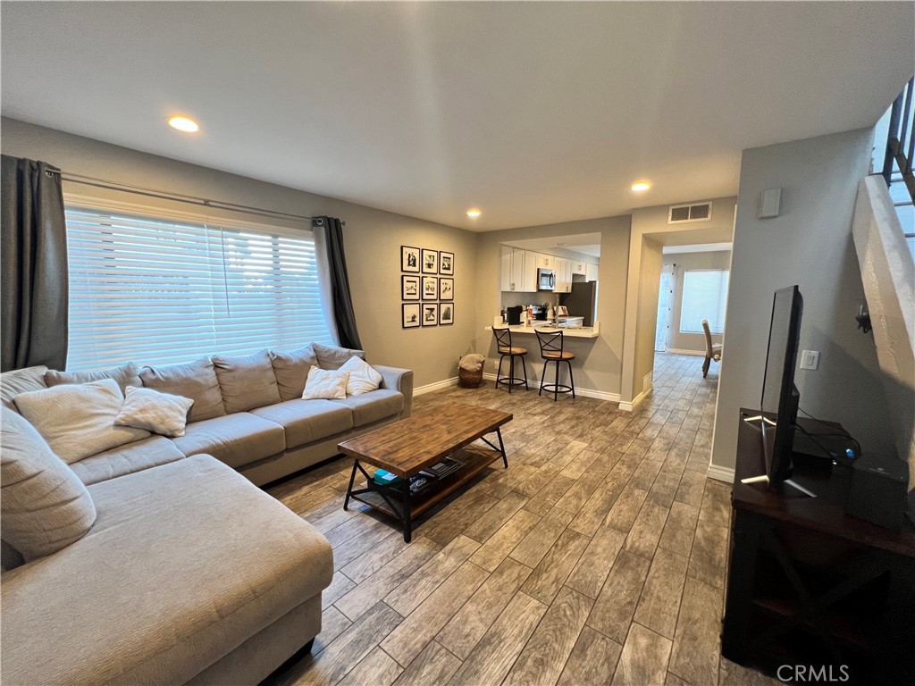 Photo of 25885 Trabuco Road #93, Lake Forest, CA 92630