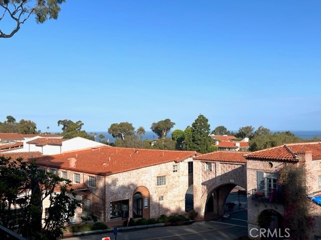 Photo of 2525 Via Campesina #303, Palos Verdes Estates, CA 90274