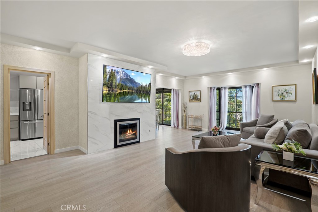Photo of 1422 N Central Avenue #8, Glendale, CA 91202