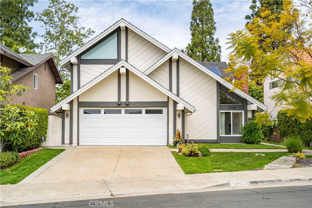 Photo of 21735 Rimrock Street, Lake Forest, CA 92630