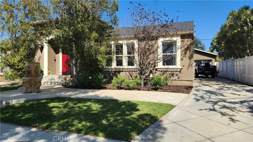 Photo of 3734 Charlemagne Avenue, Long Beach, CA 90808