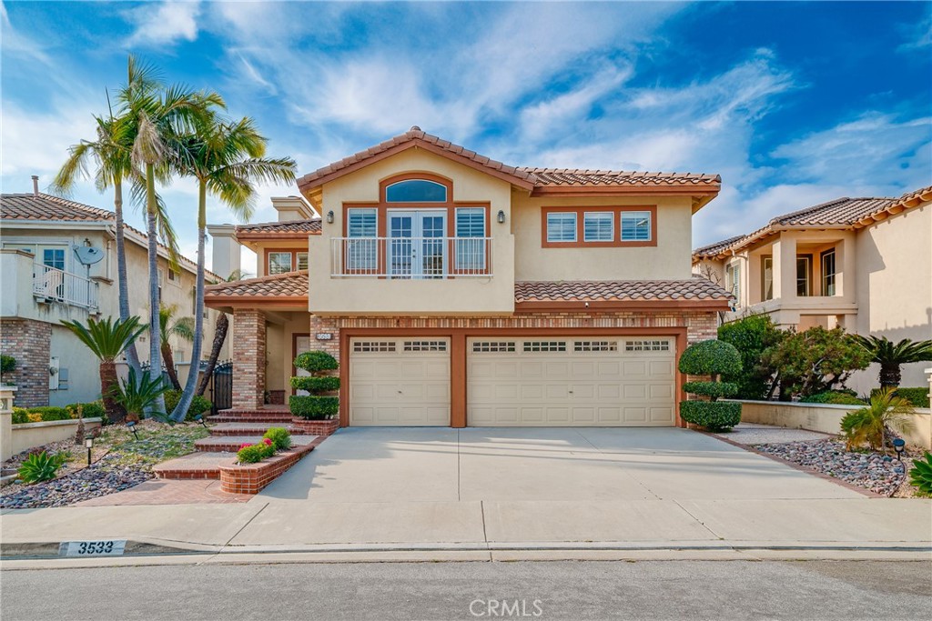 Photo of 3533 Brighton Place, Rowland Heights, CA 91748
