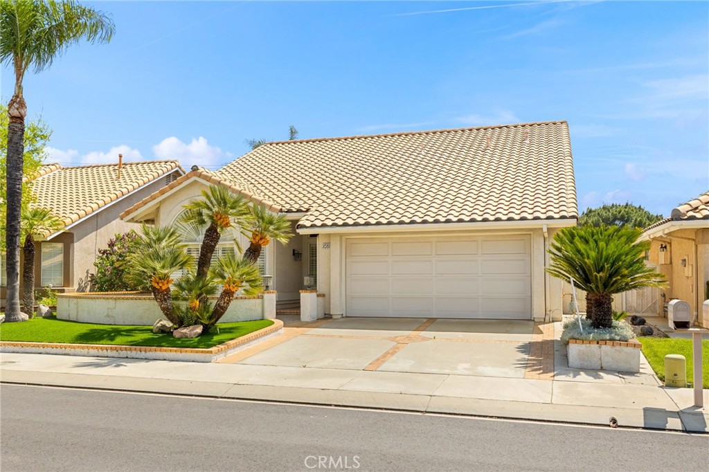 Photo of 968 S Bay Hill Road, Banning, CA 92220