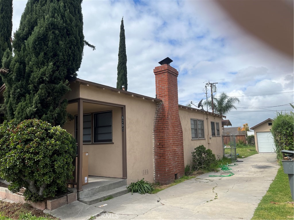 Photo of 8791 Valley View St, Buena Park, CA 90620