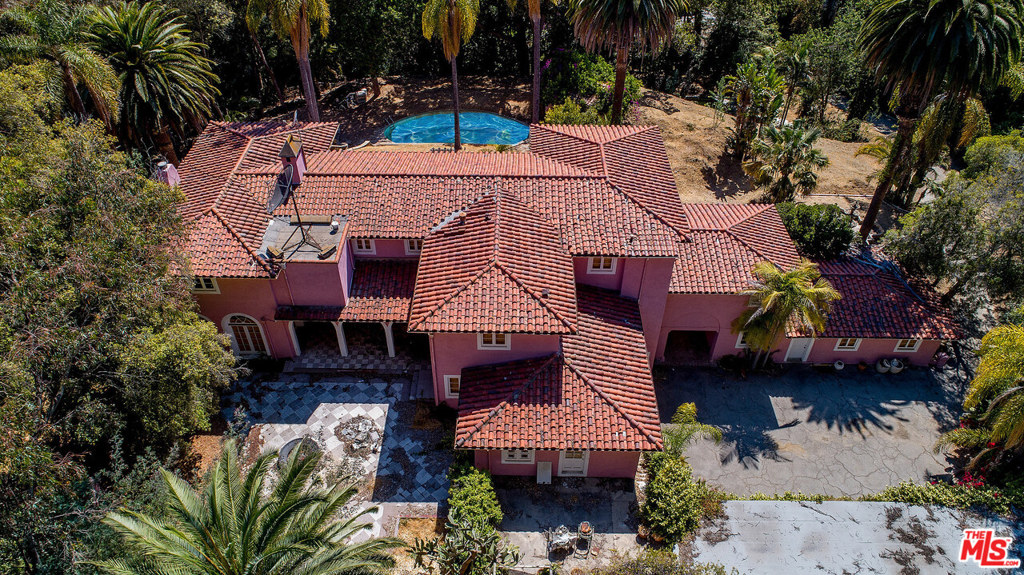 634 Stone Canyon Road, Los Angeles, Los Angeles, California, 90077, 7 Bedrooms Bedrooms, ,5 BathroomsBathrooms,Residential,For Sale,634 Stone Canyon Road,21765752