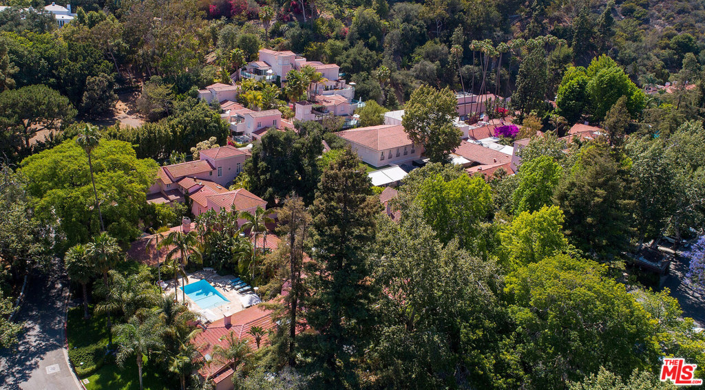 634 Stone Canyon Road, Los Angeles, Los Angeles, California, 90077, 7 Bedrooms Bedrooms, ,5 BathroomsBathrooms,Residential,For Sale,634 Stone Canyon Road,21765752