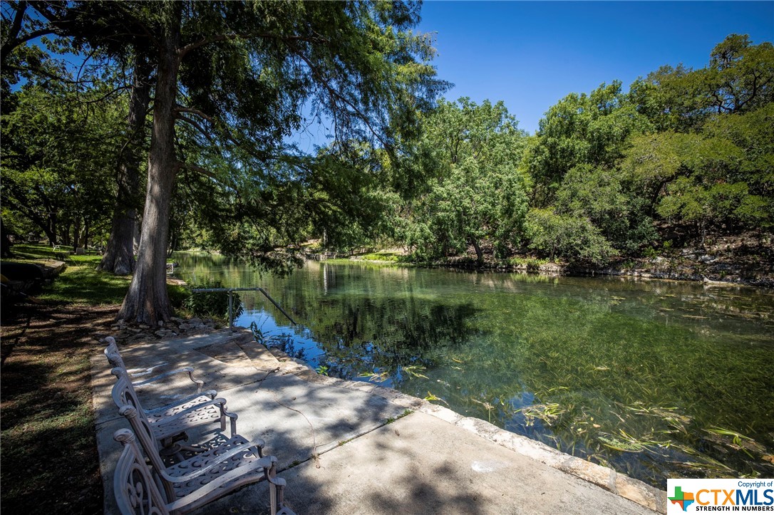 104 Edgewater Terrace, New Braunfels, Texas 78130, 3 Bedrooms Bedrooms, 7 Rooms Rooms,3 Bathrooms Bathrooms,Residential,For Sale,Edgewater,481806