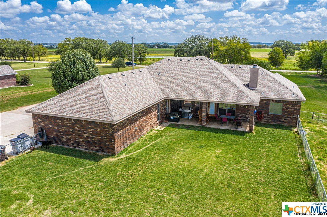 1241 Moccasin Bend Road, Gatesville, Texas image 31