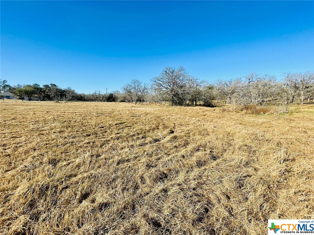 000 Berger Rd, Victoria, Texas image 9