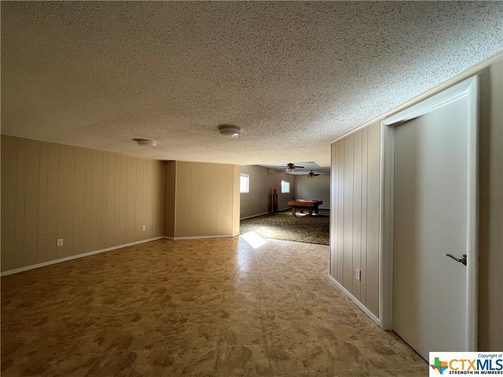119 Cedar Tree Lane, Canyon Lake, Texas 78133, 5 Bedrooms Bedrooms, 15 Rooms Rooms,3 Bathrooms Bathrooms,Residential,For Sale,Cedar Tree,495746