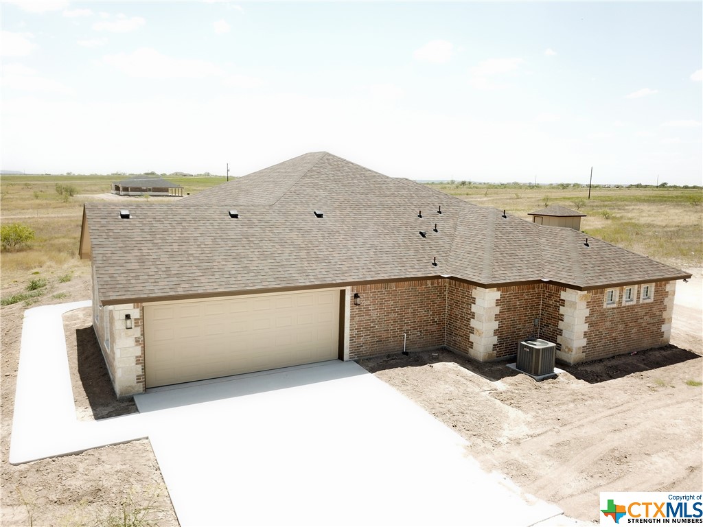 4285 Table Rock Road, Copperas Cove, Texas image 39