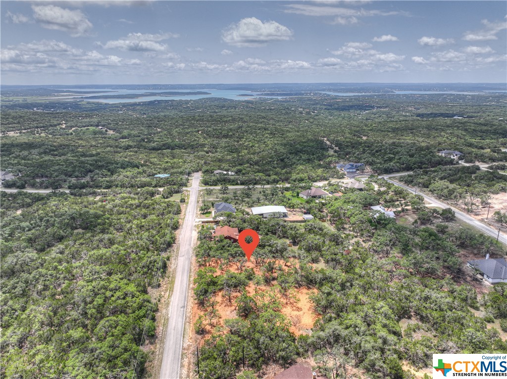 1158 Madrone Road, Fischer, Texas 78623, ,Land,For Sale,Madrone,505160