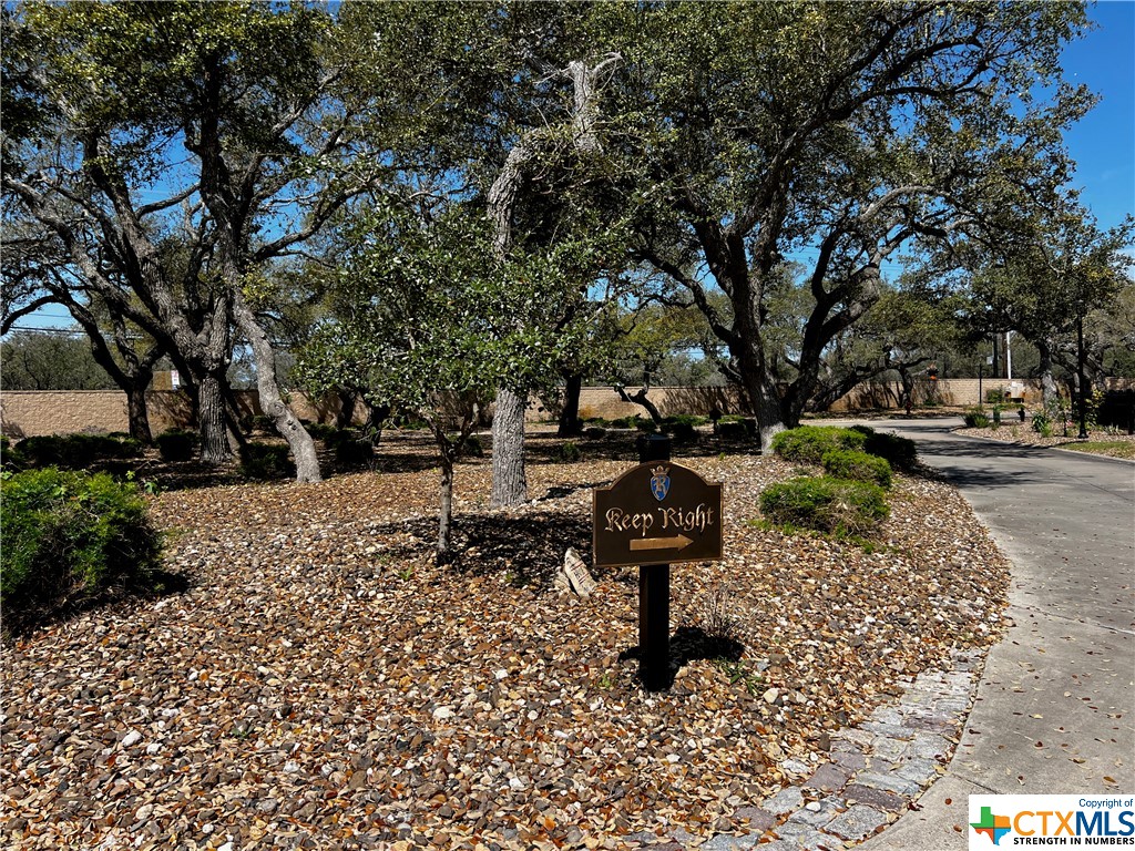 1301-A Royal Oaks Trail, Fulton, Texas image 22