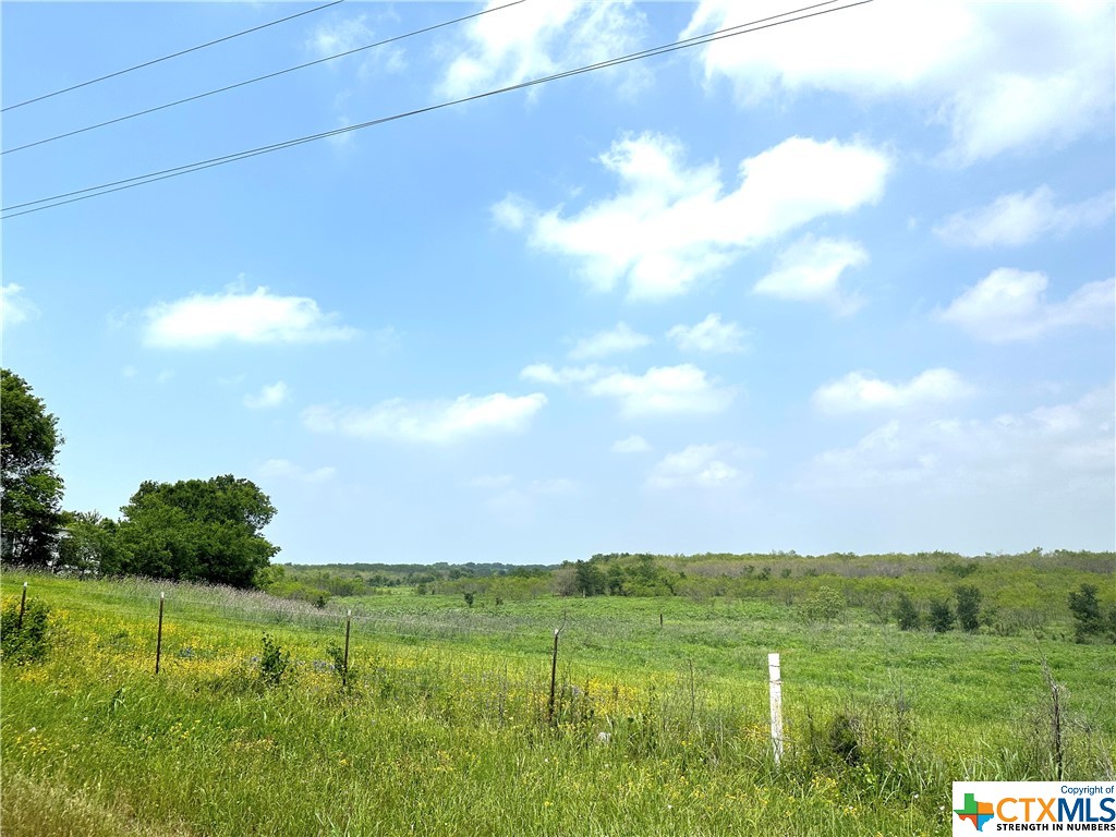 00 TRACT 4 Spring Valley Drive, Moody, Texas image 16