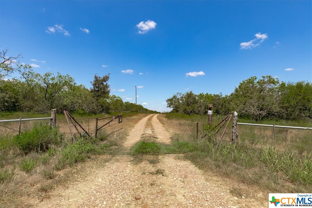 TBD County Rd 211, Smiley, Texas image 12