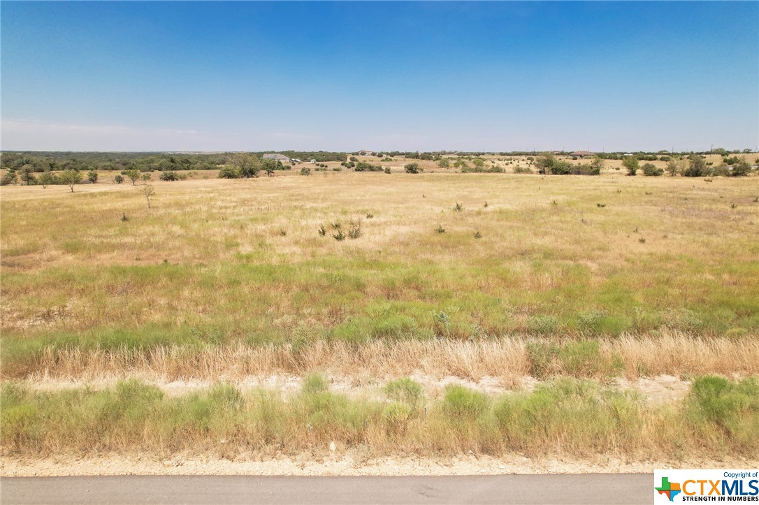 1213 Holden Loop, Copperas Cove, Texas image 13