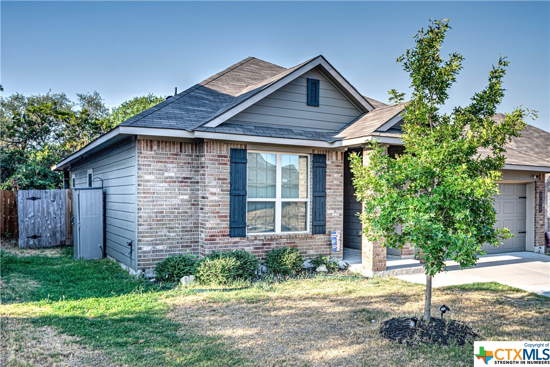 710 Hobby Road, Copperas Cove, Texas image 3
