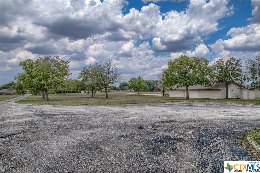 1645 Sagebiel Road, Seguin, Texas image 44
