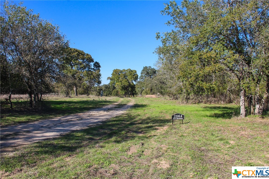 2864 Still Meadow Road, Seguin, Texas 78155, ,Land,For Sale,Still Meadow,526924