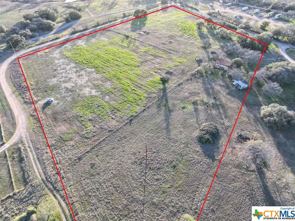 Photo of TBD County Rd 122, Marble Falls, TX 78654