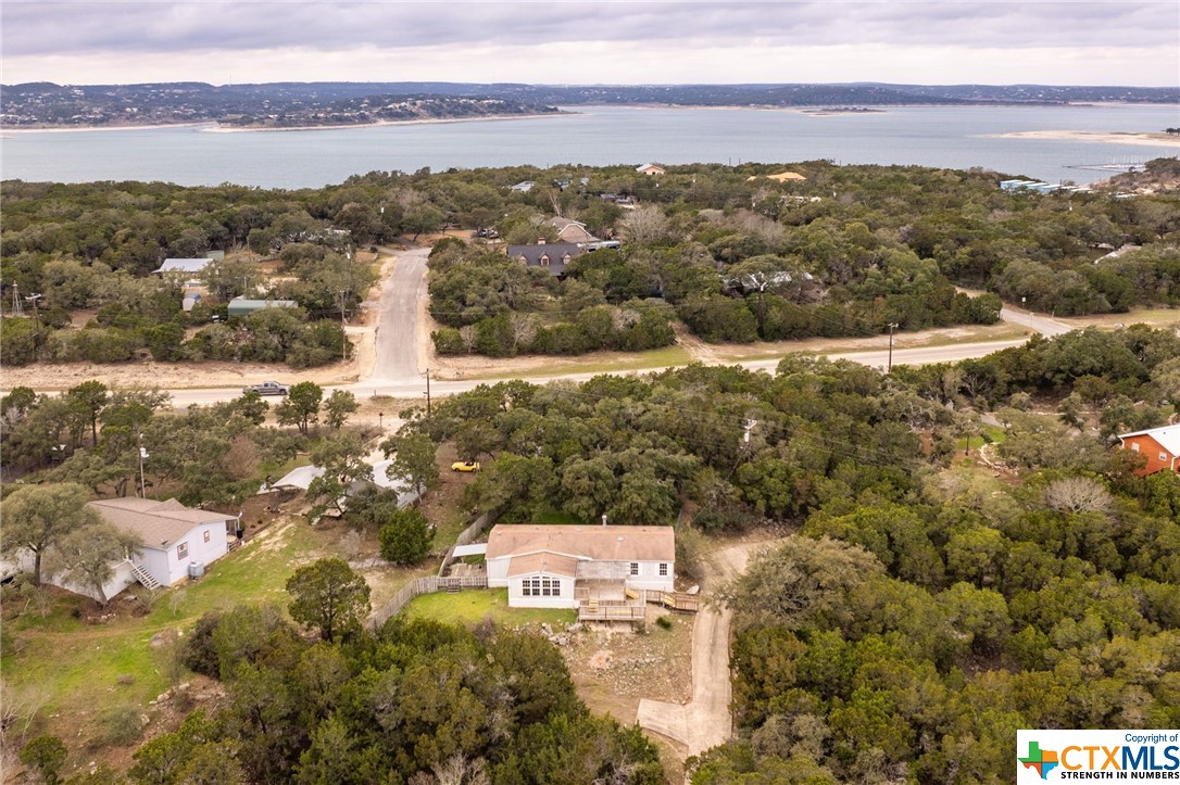 217 Rousey Drive, Canyon Lake, Texas 78133, 3 Bedrooms Bedrooms, 9 Rooms Rooms,2 Bathrooms Bathrooms,Residential,For Sale,Rousey,532456