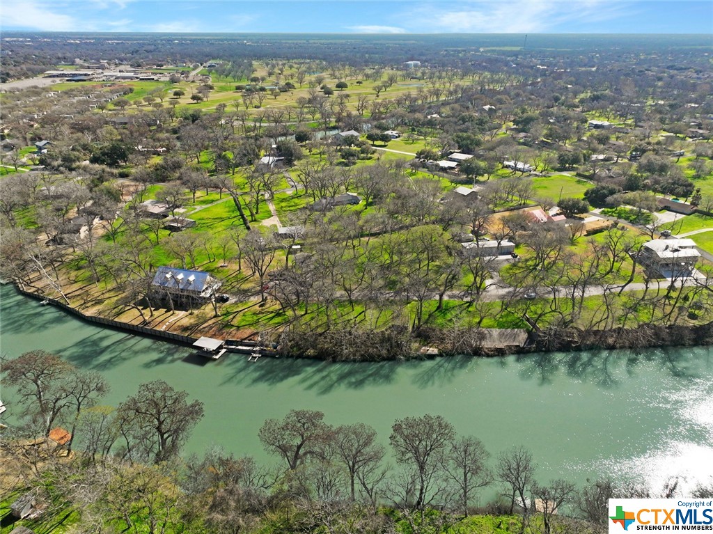 7 River Oak Drive, Seguin, Texas 78155, ,Land,For Sale,River Oak,534158