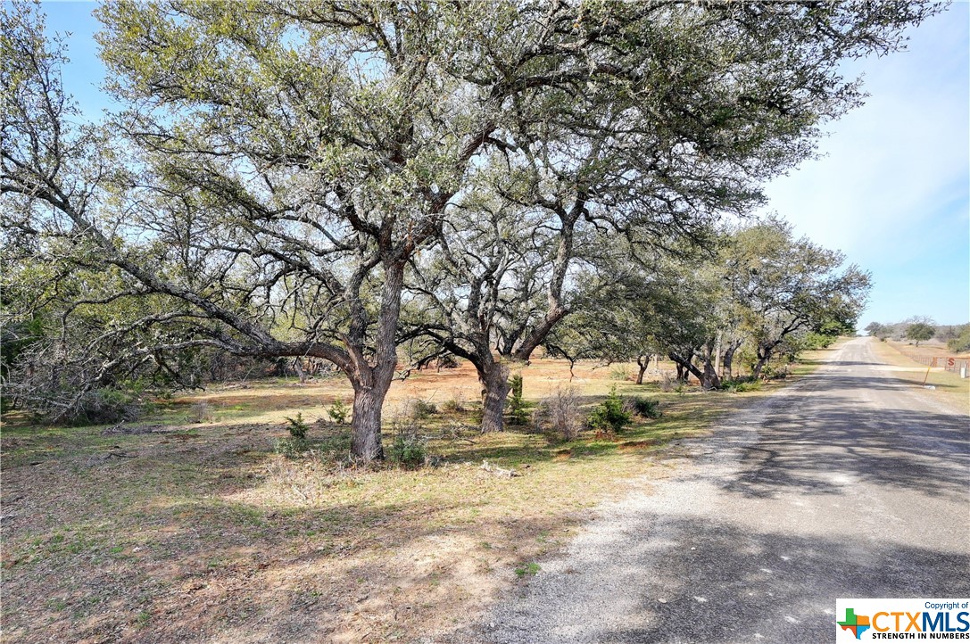 Photo of 1399 Klett Ranch Road, Johnson City, TX 78636