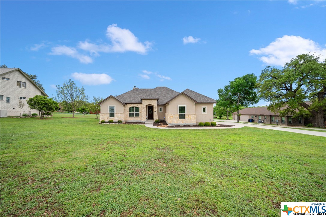147 Brookhollow, New Braunfels, Texas 78132, 4 Bedrooms Bedrooms, ,3 Bathrooms Bathrooms,Residential,For Sale,Brookhollow,538026