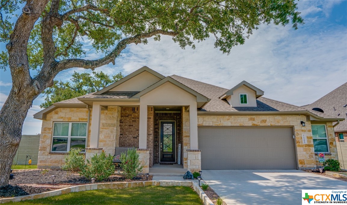 1186 Thicket Lane, New Braunfels, Texas 78132, 4 Bedrooms Bedrooms, 9 Rooms Rooms,3 Bathrooms Bathrooms,Residential,For Sale,Thicket,538863