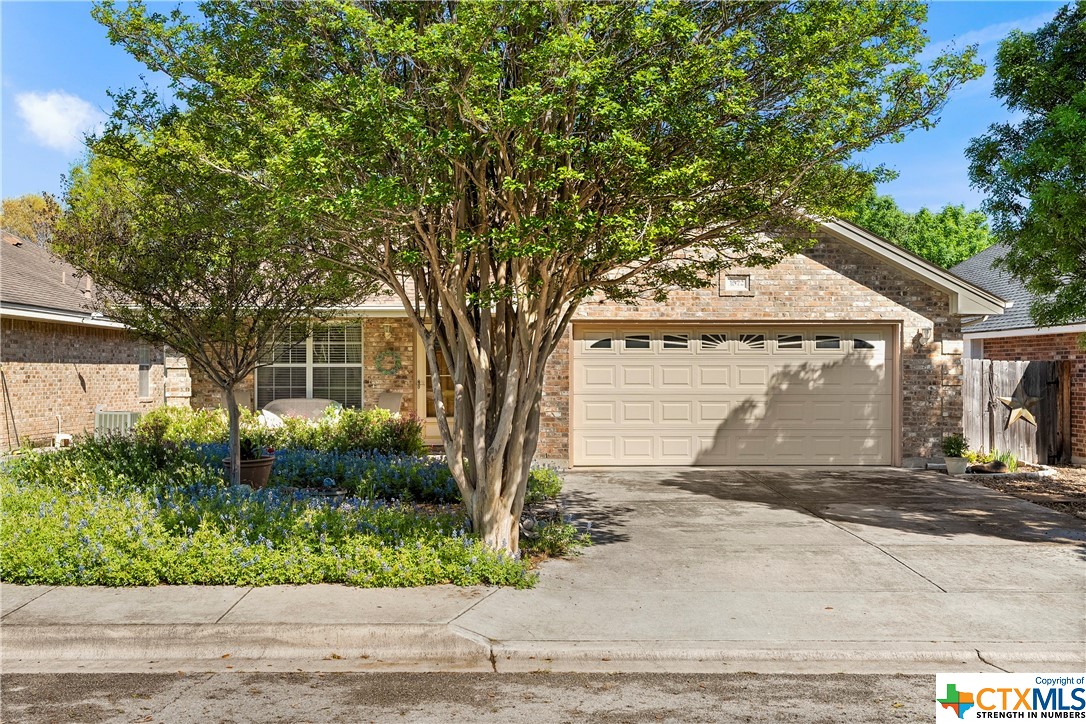 1672 Dustin Cade Drive, New Braunfels, Texas 78130, 3 Bedrooms Bedrooms, 9 Rooms Rooms,2 Bathrooms Bathrooms,Residential,For Sale,Dustin Cade,537084