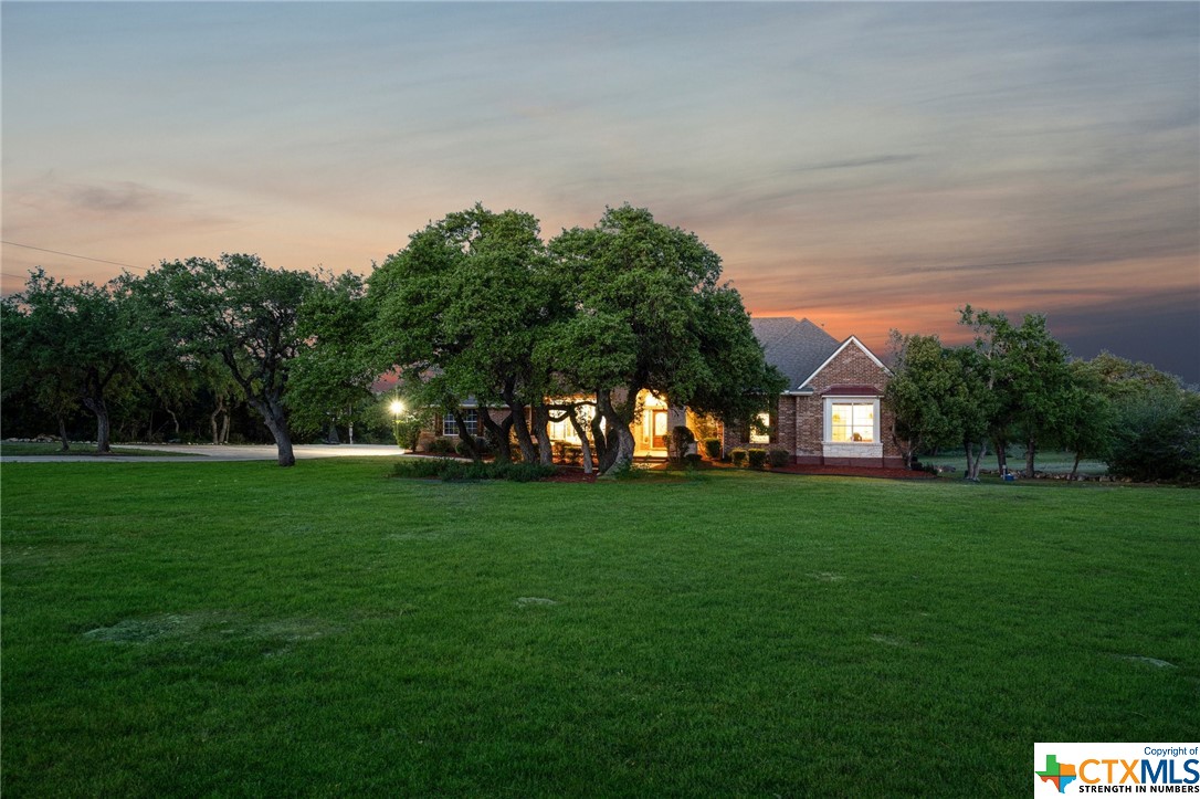 Photo of 385 Mystic Parkway, Spring Branch, TX 78070