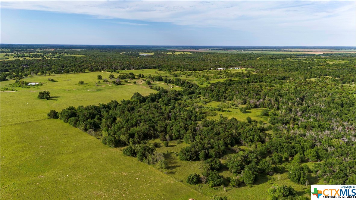 Ready to start your homestead? Look no further! 8.5 +/- acres in Cameron Texas is ready for new owners! Check it out today.