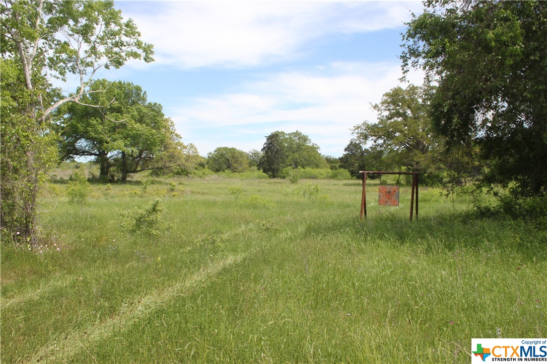 701 Old Colony Line Road, Dale, TX 78616
