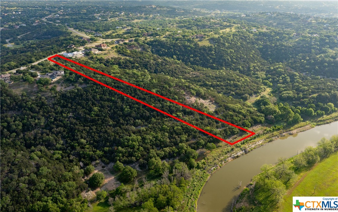 237 River Ridge, Spring Branch, Texas 78070, ,Land,For Sale,River,540557