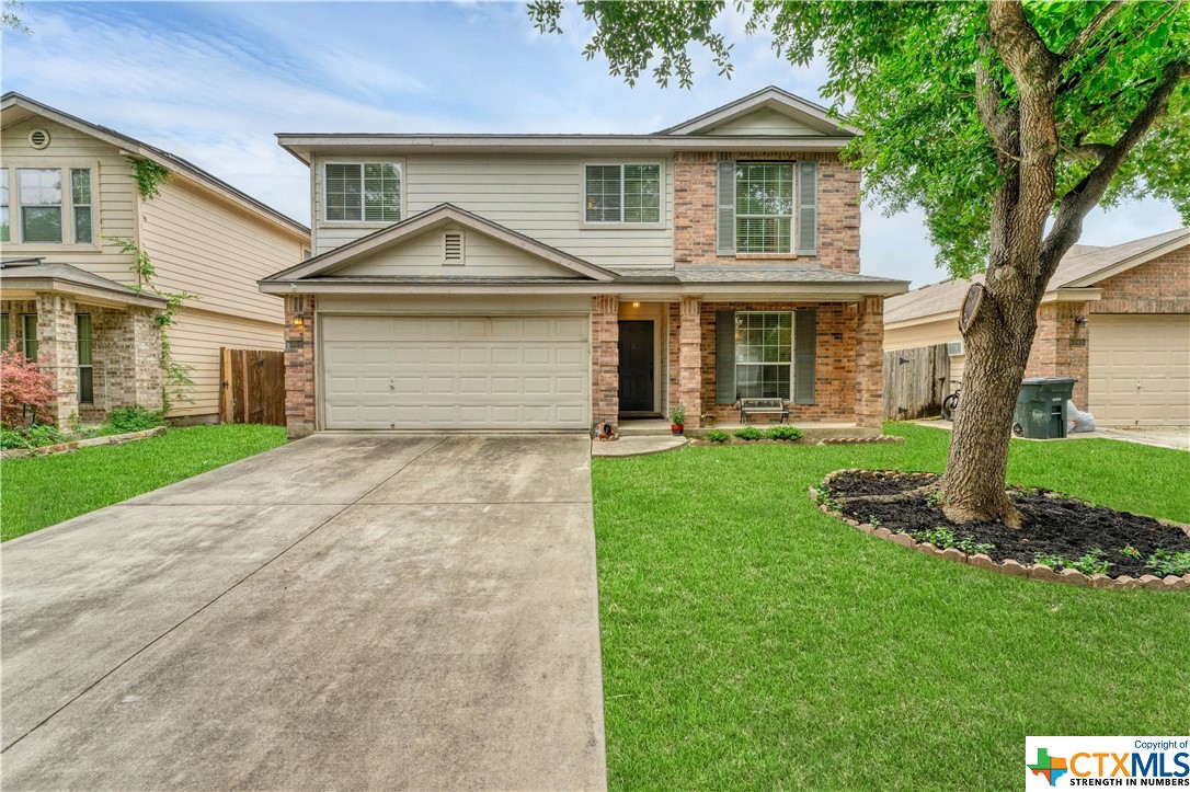 239 Eagle Pass Drive, New Braunfels, Texas 78130, 4 Bedrooms Bedrooms, 12 Rooms Rooms,3 Bathrooms Bathrooms,Residential,For Sale,Eagle Pass,540376