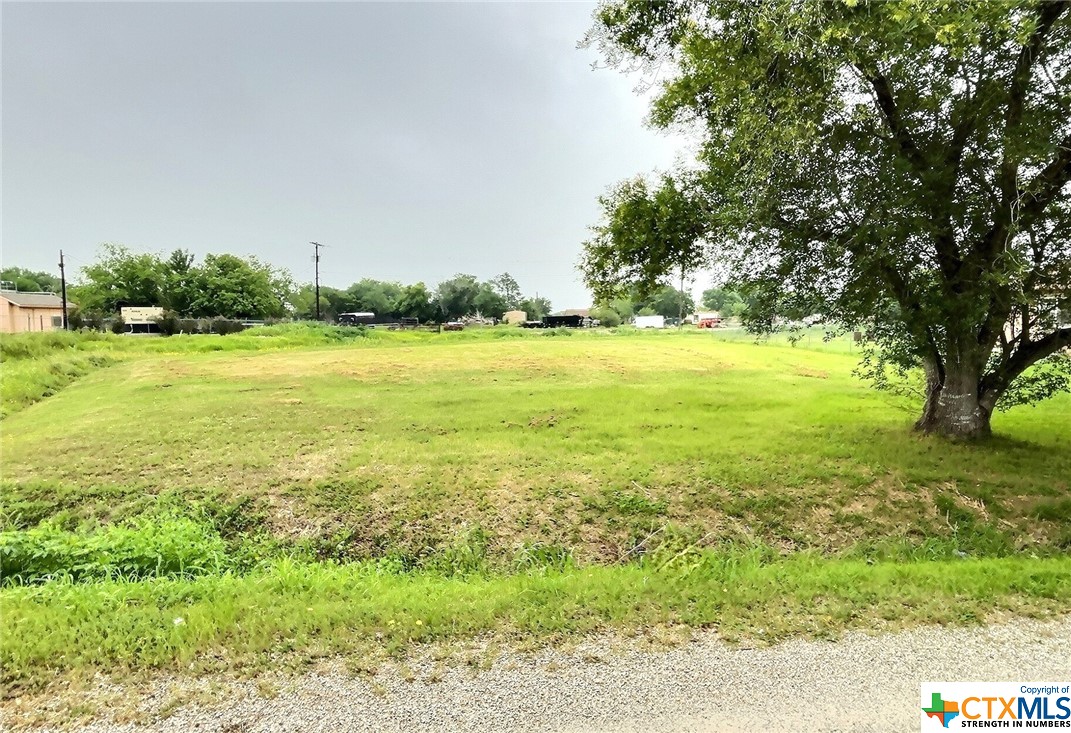 Nestled within the established neighborhood of Brentwood Manor, this residential lot offers a rare opportunity to build your ideal home on over half an acre of land. Enveloped by the charm and character of the surrounding community, this expansive lot provides ample space for realizing your vision. The generous size of the lot presents endless possibilities for crafting your dream home, whether you aspire to create a cozy cottage or a modern retreat. With over half an acre at your disposal, you'll have plenty of room for outdoor amenities such as gardens, patios, or a pool, perfect for enjoying the warm summer with family and friends and no neighbors behind you!