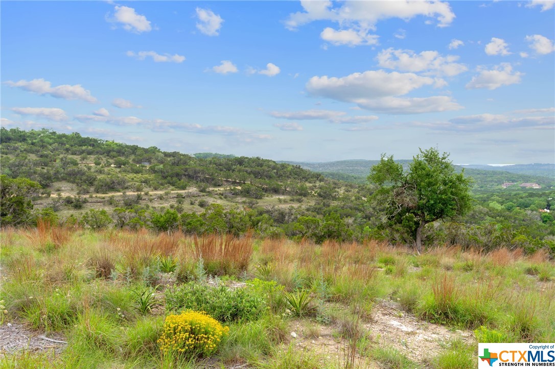 Come explore the hill country paradise of Wimberley, Texas, where this stunning 6.15 acre lot awaits only 5 minutes from downtown! Enjoy having freedom to build your dream home with NO HOA, light commercial allowed and AirBNB potential. Sitting on a hilltop this property has water and electric available, making it easy to get started. With two entrances, one on Hilltop Dr and one on Spoke Hill, you'll have quick access to RR 12 and all the amenities Wimberley has to offer. As part of the highly sought-after Wimberley ISD, you'll have access to top-notch schools and a thriving community. Imagine spending your evenings gazing at the star-filled sky from your porch. As a Dark Sky Community, Wimberley offers an unparalleled stargazing experience, and this hilltop property is the perfect spot to take it all in. Come experience the beauty and wildlife of the Texas Hill Country - schedule a showing today!