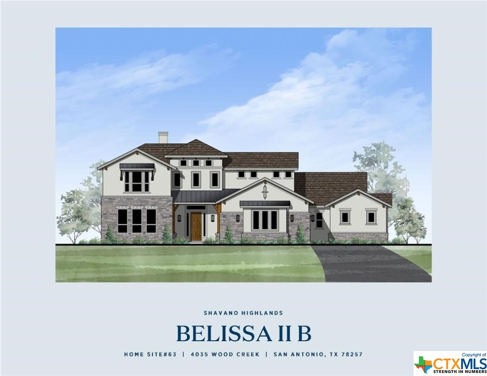 MLS- 541952 - Built by Toll Brothers, Inc. - To Be Built! ~ Our beautiful Belissa II home design is available and can be yours even when you don't have the luxury of time. This quick move-in home includes a soaring two-story foyer showcasing a stunning staircase with upgraded spindles. The open-concept kitchen provides connectivity to the two-story great room with multi-panel stacking doors to the outdoor covered patio. The secondary bedroom suite offers a full bath, walk-in closet, and flex room providing privacy while still being close by. Just minutes from everyday conveniences, this community is perfectly situated for your daily routine.