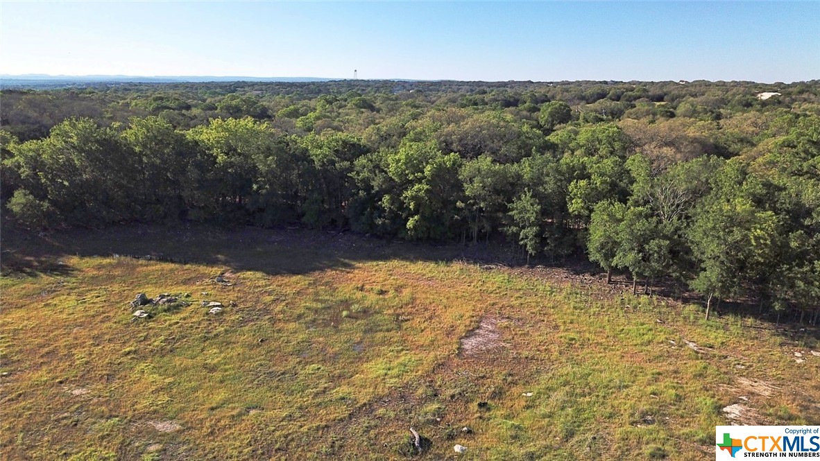 Photo of 522 Tom Lea Drive, Spring Branch, TX 78070