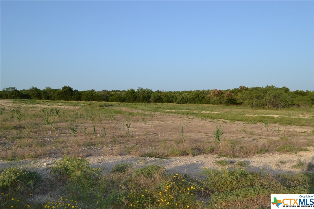 Photo of Block 5, Lot 1A Lampasas River Place Phase Two, Kempner, TX 76539
