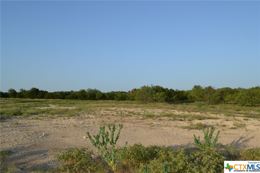 Photo of Block 5, Lot 2 Lampasas River Place Phase Two, Kempner, TX 76539