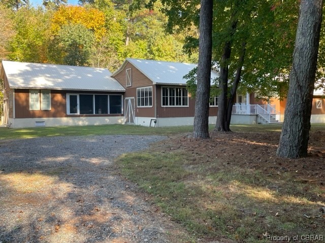 173 Lilly's Neck Rd