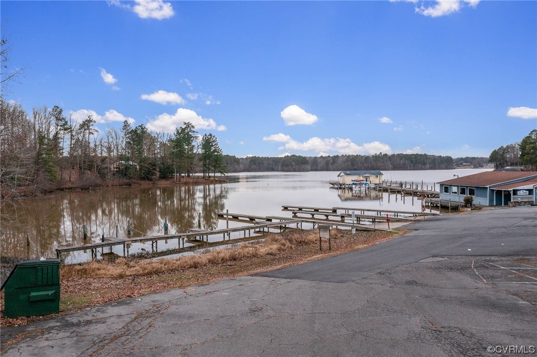 8631 River Rd, South Chesterfield, Virginia 23803, ,For sale,8631 River Rd,2330304 MLS # 2330304